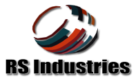 rs-industries-logo